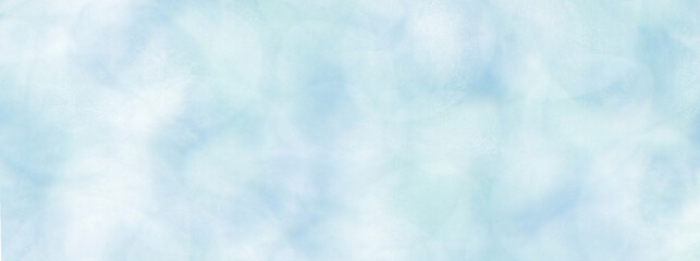 レトロ　和紙　テクスチャ