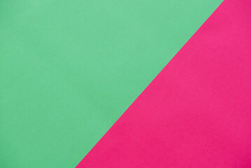 abstract pastel paper color minimal background