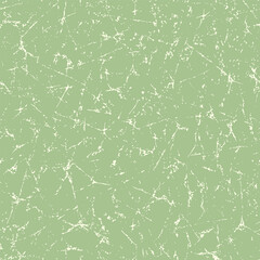 Seamless pattern ideal for batik dyeing expression,