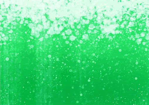 メロンソーダ Images – Browse 1,714 Stock Photos, Vectors, and