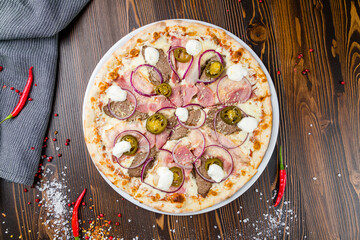 Fototapety na wymiar - Fototapeta24.pl