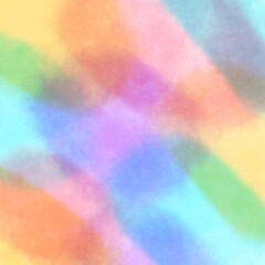 abstract colorful background
Multicolored watercolor background for illustration and designs
イラスト、デザイン用素材、オーロラカラーテクスチャー背景、水彩