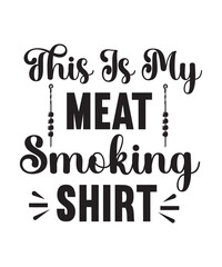 BBQ t shirt, mug  designs