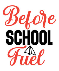 Teacher svg bundle, teacher shirt svg, back to school svg, teacher life svg, teacher quotes svg, files for cricut,Teacher Svg Bundle, Teacher Svg, Funny Svg, School Teacher Shirt Svg