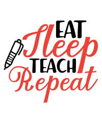 Teacher svg bundle, teacher shirt svg, back to school svg, teacher life svg, teacher quotes svg, files for cricut,Teacher Svg Bundle, Teacher Svg, Funny Svg, School Teacher Shirt Svg