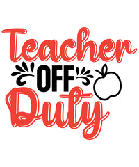 Teacher svg bundle, teacher shirt svg, back to school svg, teacher life svg, teacher quotes svg, files for cricut,Teacher Svg Bundle, Teacher Svg, Funny Svg, School Teacher Shirt Svg