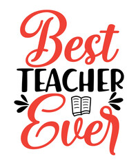 Teacher svg bundle, teacher shirt svg, back to school svg, teacher life svg, teacher quotes svg, files for cricut,Teacher Svg Bundle, Teacher Svg, Funny Svg, School Teacher Shirt Svg