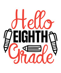 Teacher svg bundle, teacher shirt svg, back to school svg, teacher life svg, teacher quotes svg, files for cricut,Teacher Svg Bundle, Teacher Svg, Funny Svg, School Teacher Shirt Svg