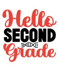 Teacher svg bundle, teacher shirt svg, back to school svg, teacher life svg, teacher quotes svg, files for cricut,Teacher Svg Bundle, Teacher Svg, Funny Svg, School Teacher Shirt Svg