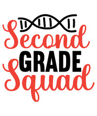 Teacher svg bundle, teacher shirt svg, back to school svg, teacher life svg, teacher quotes svg, files for cricut,Teacher Svg Bundle, Teacher Svg, Funny Svg, School Teacher Shirt Svg