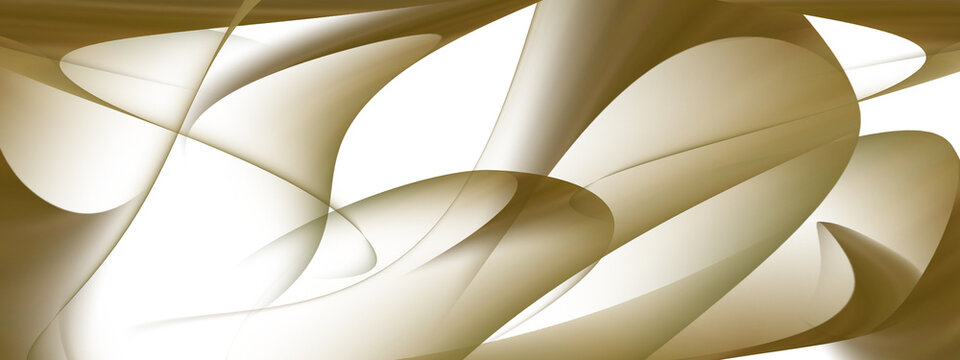 Transpar&ecirc;ncia abstrato