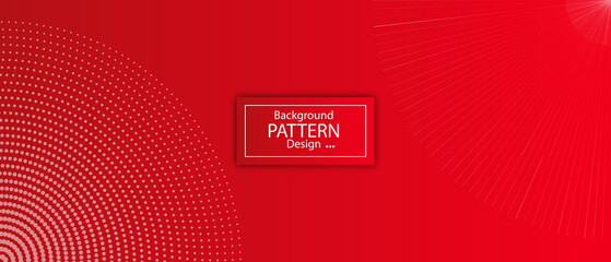 Luxury abstract colorful Hand drew vintage floral pattern and decorative Vector damask seamless pattern background. © Sabuj Shaheb