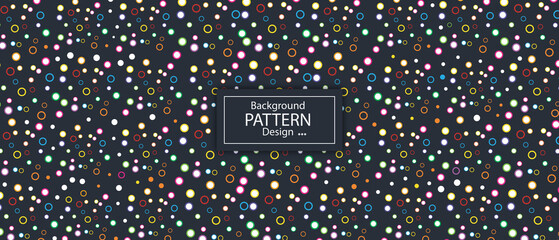 Luxury abstract colorful Hand drew vintage floral pattern and decorative Vector damask seamless pattern background. © Sabuj Shaheb