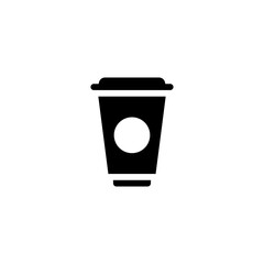 Beverages Icon 