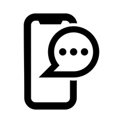 Phone Icon