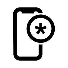 Phone Icon