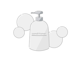 コンディショナー