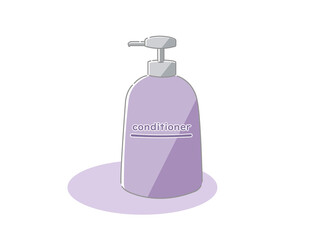 コンディショナー