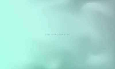 Dynamic gradients colorful background