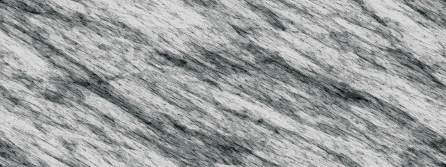 Marble- abstract surface stone. Background texture seamless- 3d illustration