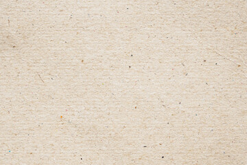 Old brown recycle cardboard paper texture background