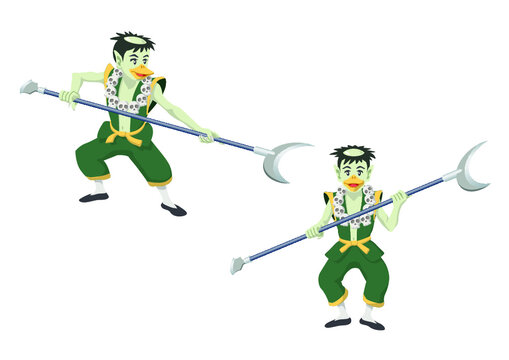 西遊記 Images – Browse 167 Stock Photos, Vectors, and Video