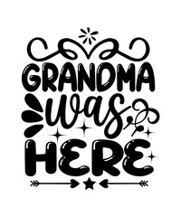 Gardening Bundle Svg, Trending Svg, Gardening Bundle Svg, Garden Gangster, Plant Svg, Gardening Quote, Garden Svg, Pot Head Svg,Grandparents Big Bundle SVG Cut Files, Grandparents Vector Printable Cli