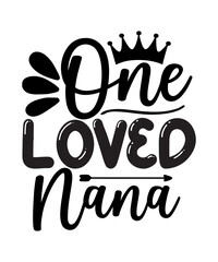 Gardening Bundle Svg, Trending Svg, Gardening Bundle Svg, Garden Gangster, Plant Svg, Gardening Quote, Garden Svg, Pot Head Svg,Grandparents Big Bundle SVG Cut Files, Grandparents Vector Printable Cli