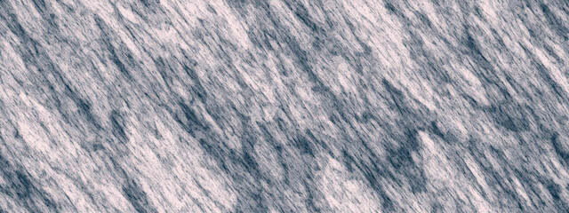 Marble- abstract surface stone. Background texture seamless- 3d illustration