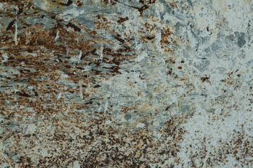 metal rust background, decay steel, metal texture with scratch and crack, rust wall, old metal iron rust texture
