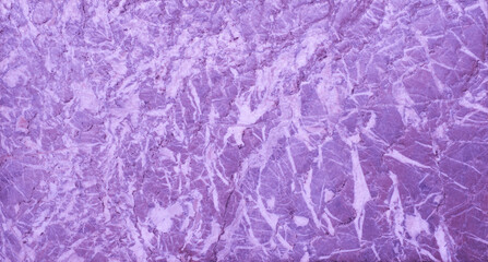 Obraz premium decorative marble background , colofful texture of paving marmoreal stone, granite backdrop surface closeup