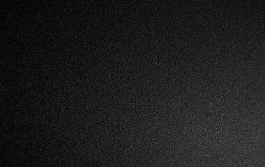 cement texture, black background, abstract
