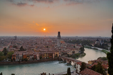 Verona