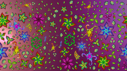 amazing super cute abstract and nice picture