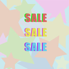 Графика и иллюстрации