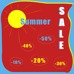 Графика и иллюстрации