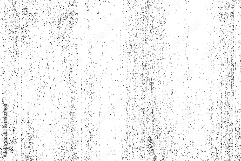 Poster grunge surface texture with random dots. simple rough background. a simple picture. vector illustrat