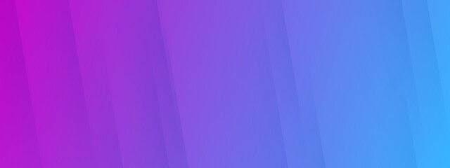 Gradient background with diagonal lines