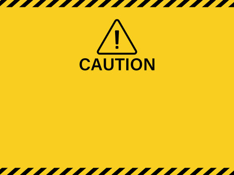 Deterrence Images Browse 2 299 Stock Photos Vectors And Video Adobe Stock Deterrence Images Browse 2 299 Stock Photos Vectors And Video Adobe Stock