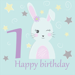 Графика и иллюстрации