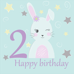 Графика и иллюстрации