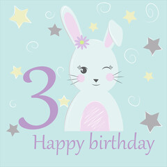 Графика и иллюстрации