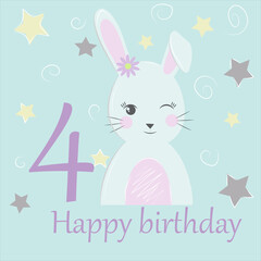 Графика и иллюстрации