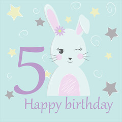 Графика и иллюстрации