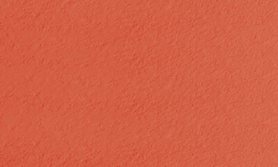 Fototapeta premium Papier Texture grain Rouge pastèque