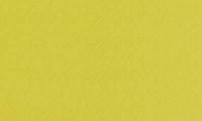 Obraz premium Papier Texture grain vert Jaune
