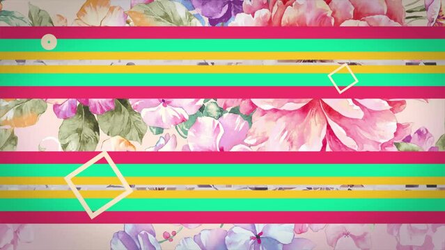 elegant, colorful, pastel, artistic, butterfly, cute, beauty, beautiful, romantic, hand drawn, petal, bloom, illustration, background, watercolor, flower, vintage, nature, floral, design, spring, summ