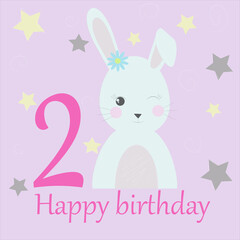 Графика и иллюстрации