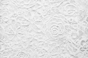 white paper texture	