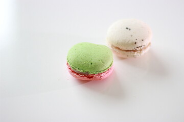 Macaron